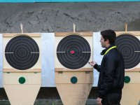 Campionati_Italiani_2012_010